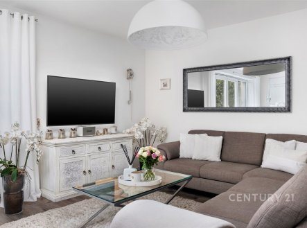 Prodej domu/vily, 103 m²