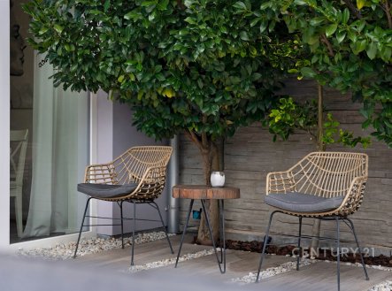 Prodej domu/vily, 103 m²