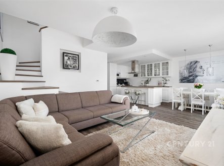 . | Prodej - dům/vila, 103 m²