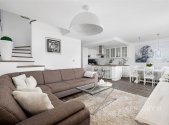 Prodej domu/vily, 103 m²