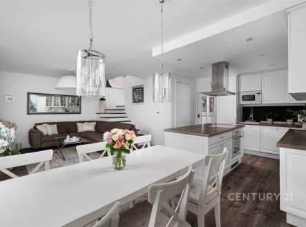 Prodej domu/vily, 103 m²
