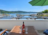 Prodej bytu, 3+kk, 88 m²
