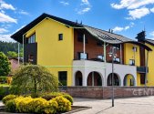 Prodej bytu, 3+kk, 88 m²
