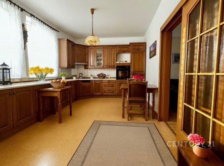 Pronájem bytu, garsoniéra, 16 m²