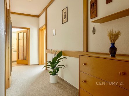 Pronájem bytu, garsoniéra, 16 m²