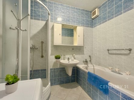 Pronájem bytu, garsoniéra, 16 m²