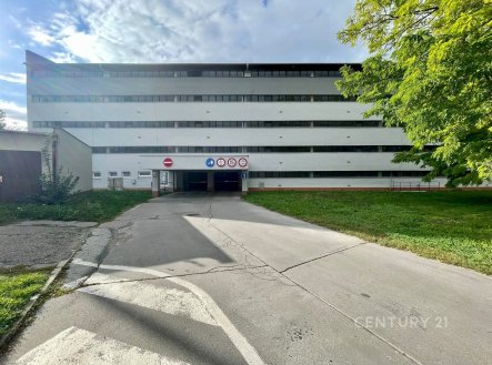 Prodej