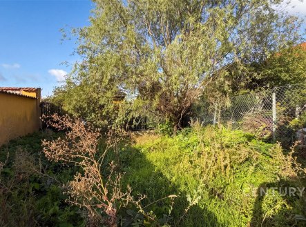 Prodej domu/vily, 55 m²