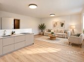 Prodej bytu, 2+kk, 47 m²