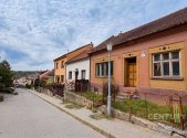 Prodej domu/vily, 90 m²