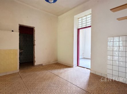Prodej domu/vily, 90 m²
