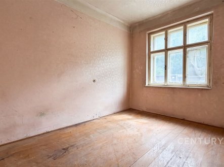 Prodej domu/vily, 90 m²