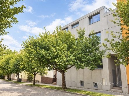 Prodej bytu, 4+kk, 98 m²