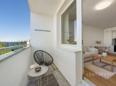 Prodej bytu, 2+kk, 44 m²