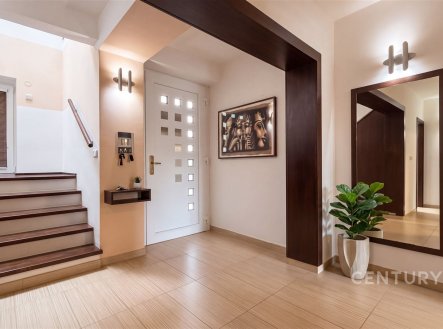 Prodej domu/vily, 150 m²