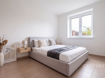 Prodej domu/vily, 150 m²