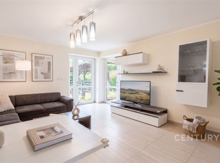 Prodej domu/vily, 150 m²
