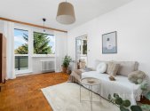 Prodej bytu, 3+1, 64 m²
