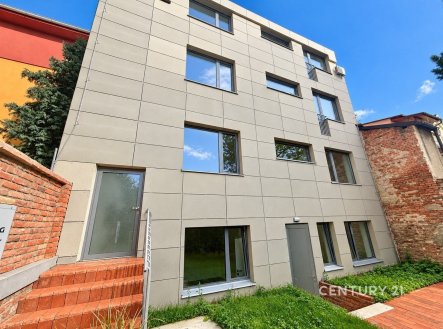 Prodej domu/vily, 313 m²