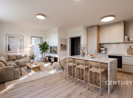 Prodej domu/vily, 313 m²