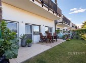 Prodej bytu, 3+kk, 138 m²