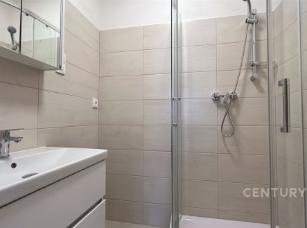 Pronájem bytu, 3+1, 72 m²