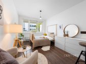 Prodej bytu, 1+kk, 29 m²