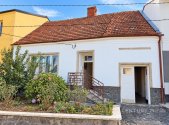 Prodej domu/vily, 150 m²