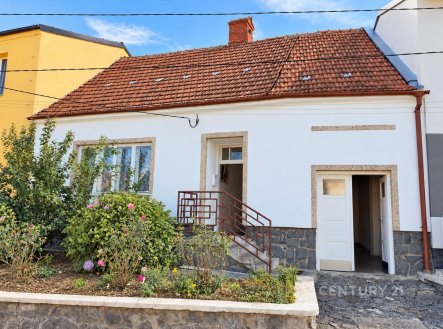 Prodej domu/vily, 150 m²
