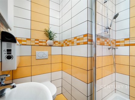 Prodej domu/vily, 118 m²