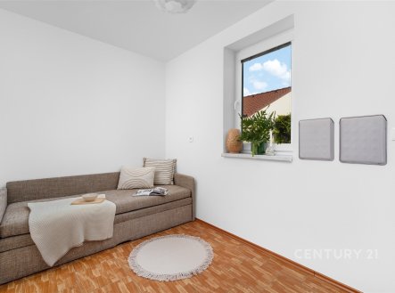 Prodej domu/vily, 118 m²