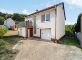 Prodej domu/vily, 113 m²
