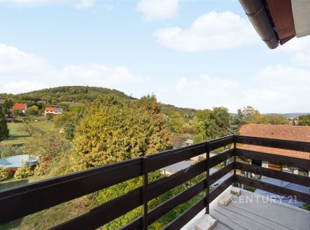 Prodej domu/vily, 113 m²