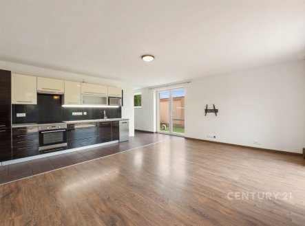 Prodej domu/vily, 125 m²