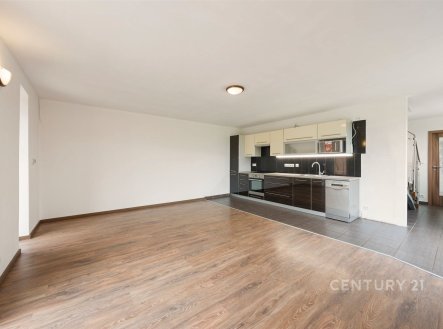 Prodej domu/vily, 125 m²