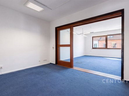 Prodej domu/vily, 336 m²