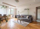 Prodej bytu, 3+1, 70 m²
