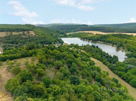 Prodej pozemku pro bydlení, 1 223 m²