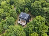 Prodej pozemku pro bydlení, 1 223 m²