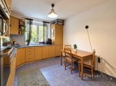 Pronájem bytu, 2+1, 48 m²