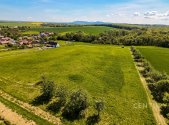 Prodej pozemku pro bydlení, 1 500 m²