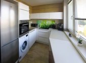 Prodej bytu, 3+1, 55 m²