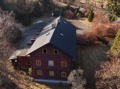 Prodej komerčního objektu, jiný, 17 949 m²