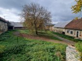 Prodej zemědělského objektu, 14 014 m²