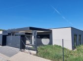 Prodej domu/vily, 162 m²