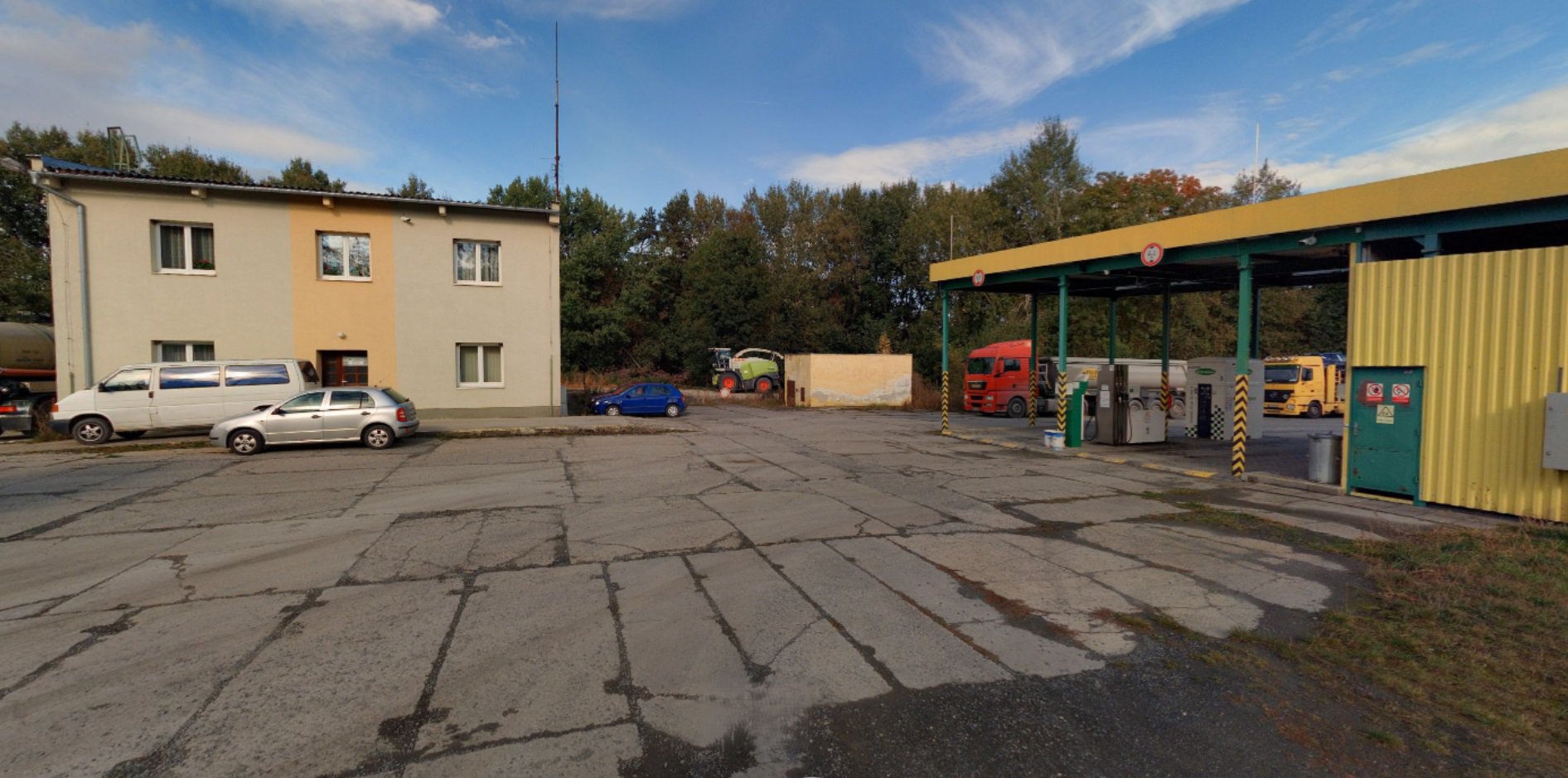 Obrázek k zakázce č.: 729151
