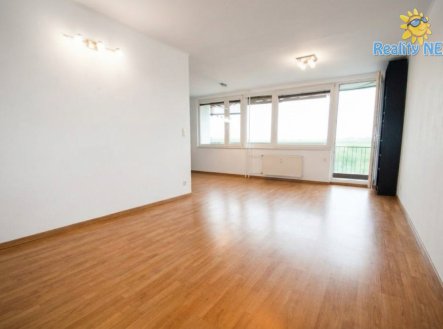Pronájem bytu, 3+kk, 75 m² obrázek
