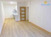 Pronájem bytu, 2+kk, 49 m²