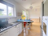 Pronájem bytu, 3+kk, 94 m²