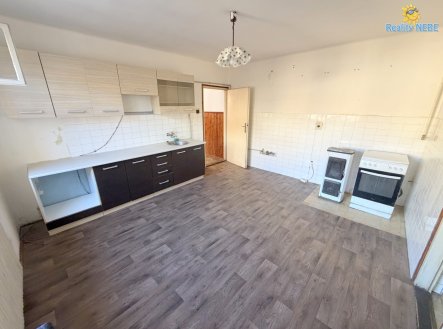 Pronájem domu/vily, 150 m²